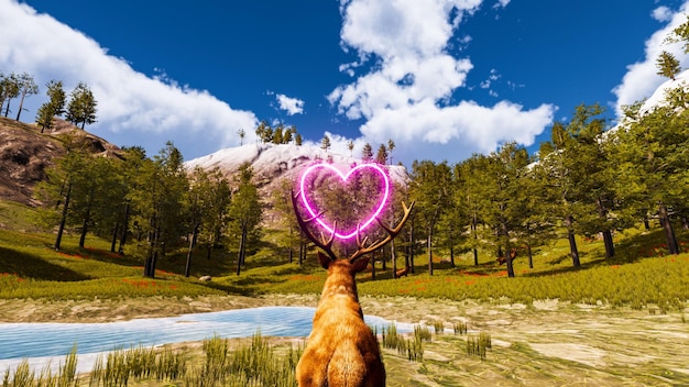 Fun Things to Do in Colorado Springs