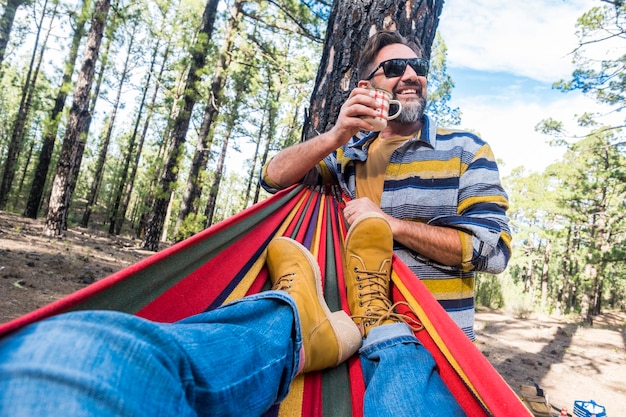 Discover Fun Things to Do in Columbia, SC