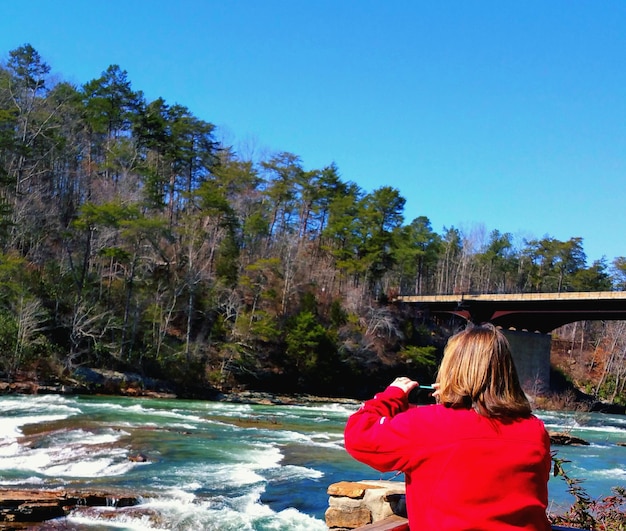 Uncover Amazing Things to Do in Columbia South Carolina