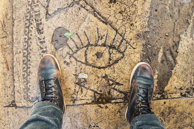 Combat Zone - First Steps of a Gaza City Offensive