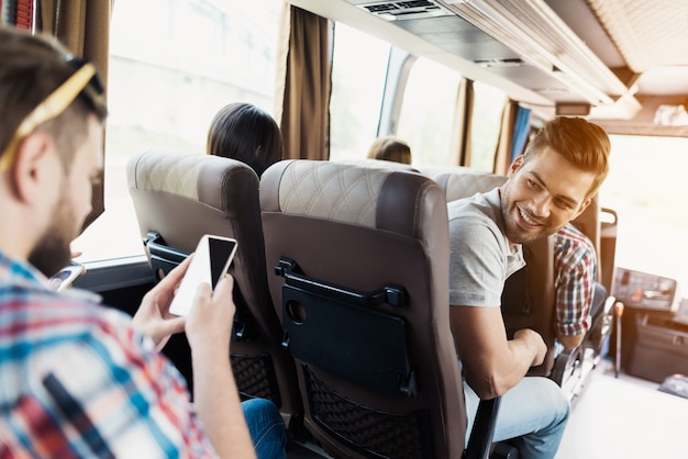 Comfortable Shuttle Bus - Munich Airport to Munich Central Station