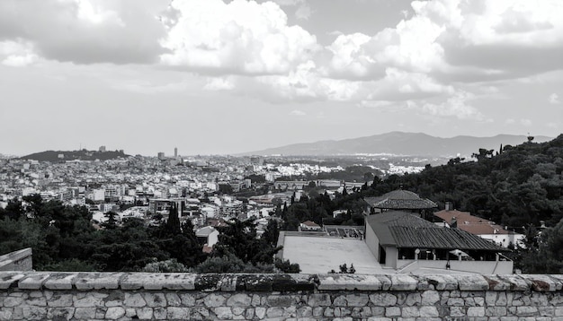 コミュニティ精神と資金調達イベントの歴史的視点