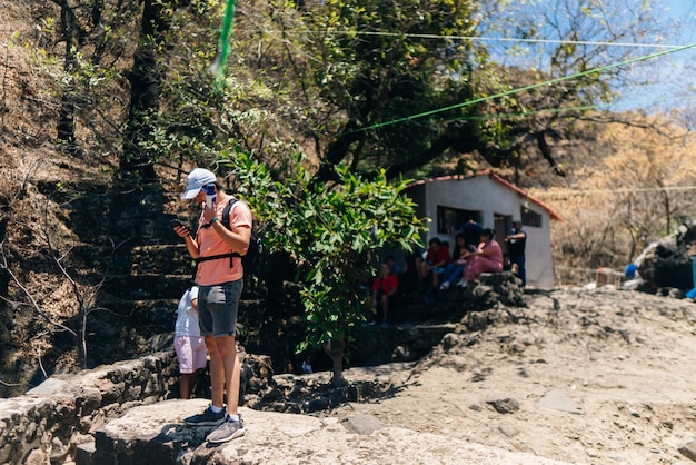 Трансформація фіджійських сіл через екологічний туризм під керівництвом громади