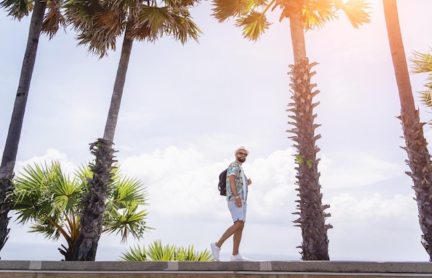 Commuting In and Around Palm Springs - Transit Tips and Local Routes