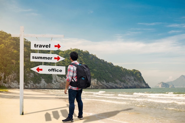 Compare Services Near You for the Best Prices