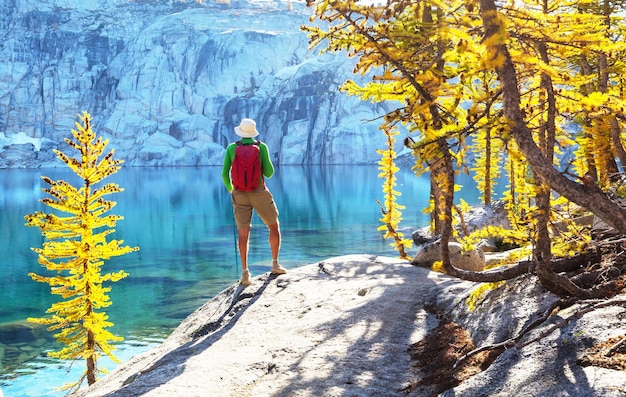 Ultimate Guide to Things to Do in Concord NH