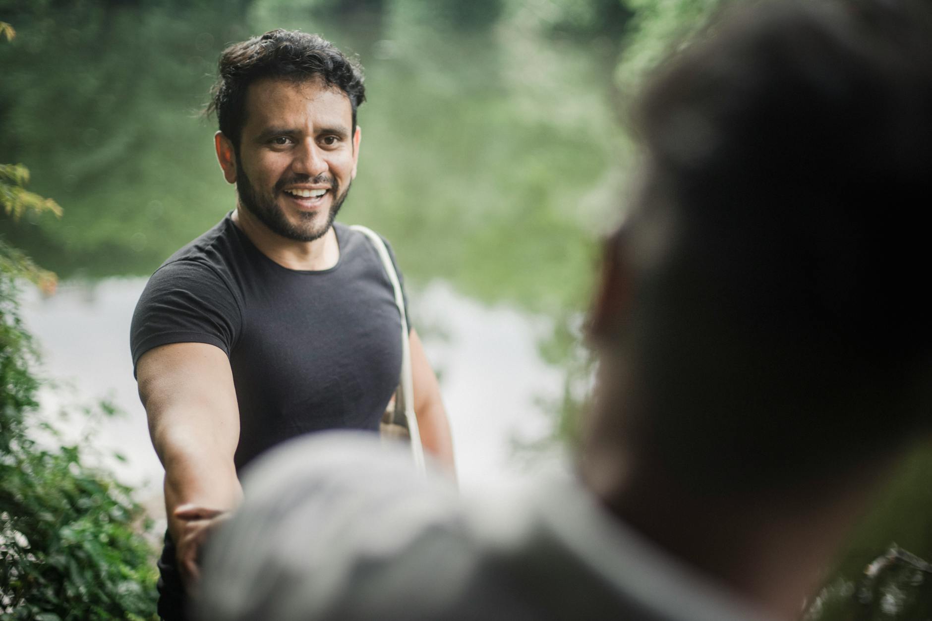 How to Reach Confidence Man’s Saturday Set at Bonnaroo — Transport, Transfers, and Tips