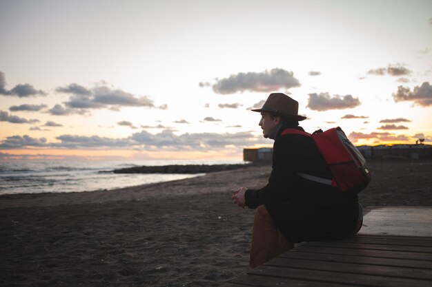 新しいソロ旅行キャンディハックのニュアンスを理解する