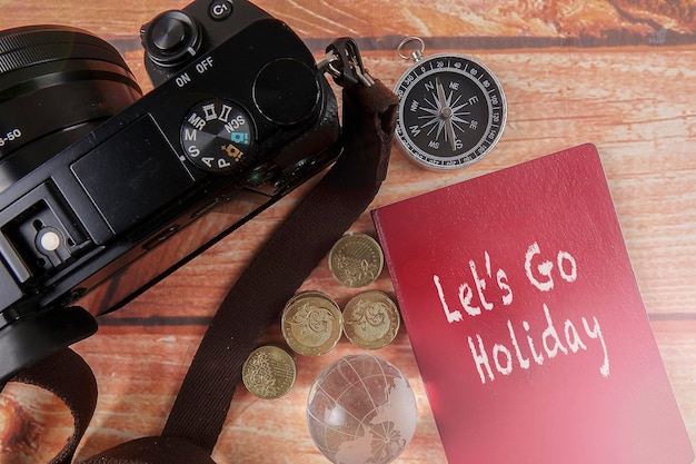 Explore Meaningful Travel with Conrad Hotels & Resorts' 1/3/5 Program