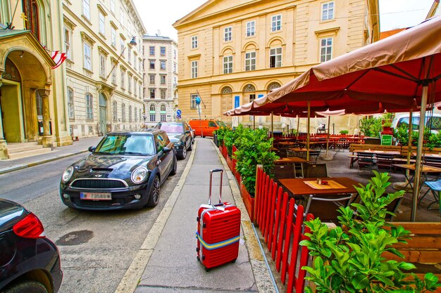 Copenhagen Taxi Prices και Practical Travel Tips