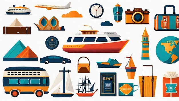 Cordelia Cruises планує провести IPO на суму ₹727 Crore для розширення флоту