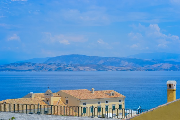 Corfu City Blue Buses Timetables for All Lines – Complete Schedule Guide