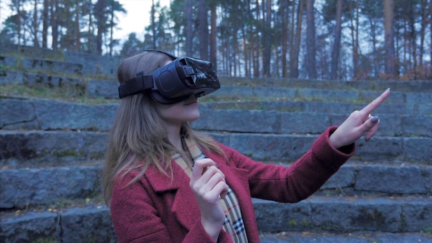 プエルトウィリアムズのザ・コーモラントで、没入感あふれるアウトドア体験を発見