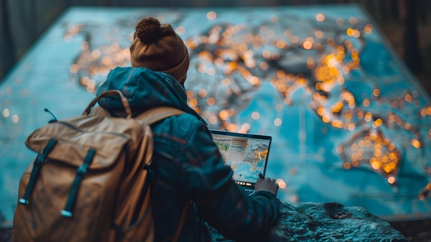 How DerbySoft and CTM are Transforming Corporate Hotel Booking with Smarter Real-Time Hotel Connectivity