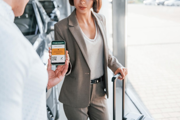 How myBiz and Swiggy Simplify Corporate Meal and Travel Expenses for Business Travelers