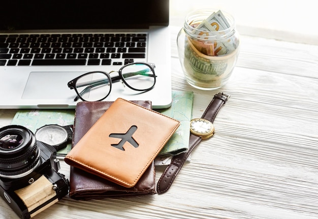 Corporate Travel Expense Management Solved - Automation, Compliance, and Cost Savings