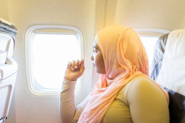 Qatar Airways and IHG Hotels & Resorts Elevate Corporate Travel Benefits Through New Loyalty Partnership