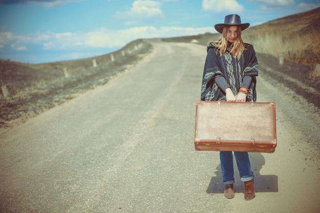 Bonnie Smith Takes Charge as General Manager of Corporate Traveller UK