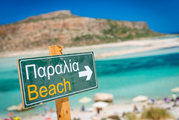 10 Must-Do Things to Do in Costa Mesa