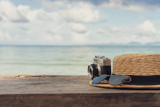 কোস্টা মেসাতে করার মতো সেরা জিনিসগুলো