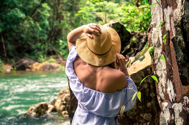 Is Costa Rica Safe to Travel? Essential Insights for Your Journey