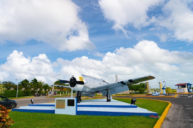Cozumel Airport Transportation & Shuttle Services | Private Transfers
