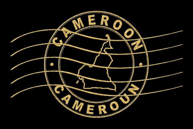 The Crest Collection's Rapid Growth Response to Luxury Travel Demand