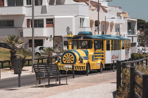 Crete Bus - Heraklion Airport to City Center - Door-to-Door Service