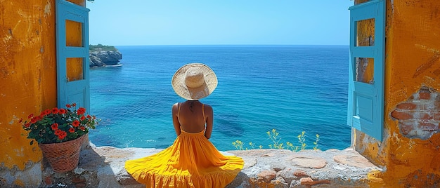 Top Things to Do in Crete