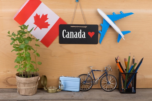 Planning Your Trip to Canada? Insights on Criminal Records