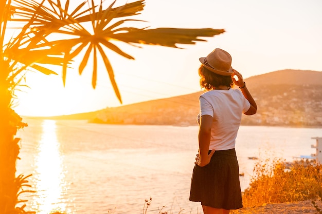 Revitalizing the Sunshine Coast with the New Crowne Plaza