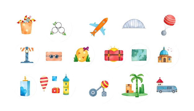 Фестиваль CRSSD приголомшить лайн-апом 2025 року