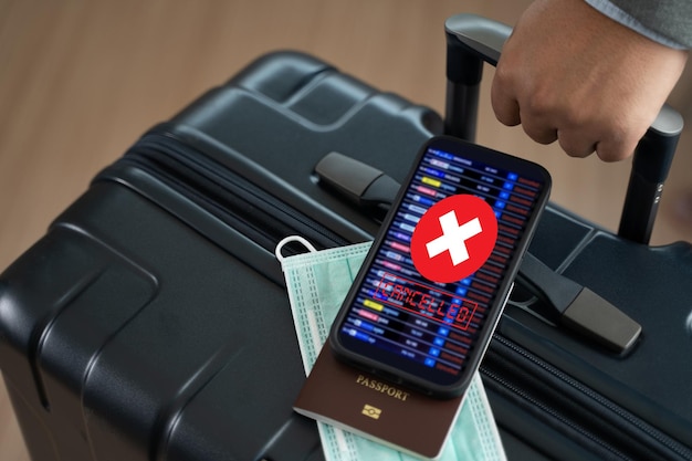 Urgent Need for Enhanced Safety Measures in the Cruise