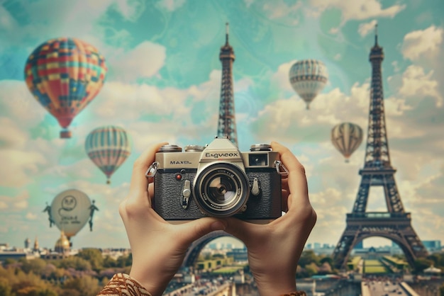 Відвідайте незабутню навколосвітню подорож 2028 року на борту Crystal Symphony