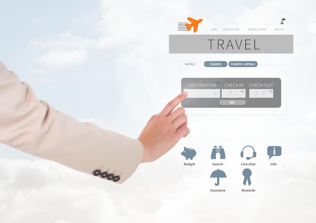 CTA Flight Arrivals at Catania Fontanarossa Airport - Live Status & Arrival Schedule