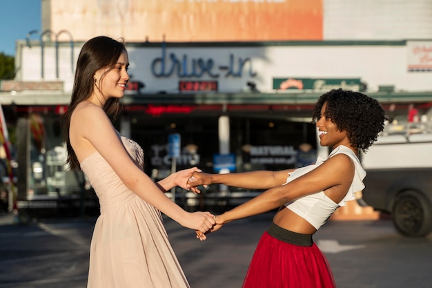 Куба вступає в партнерство з Китаєм для розвитку туризму через управління готелями