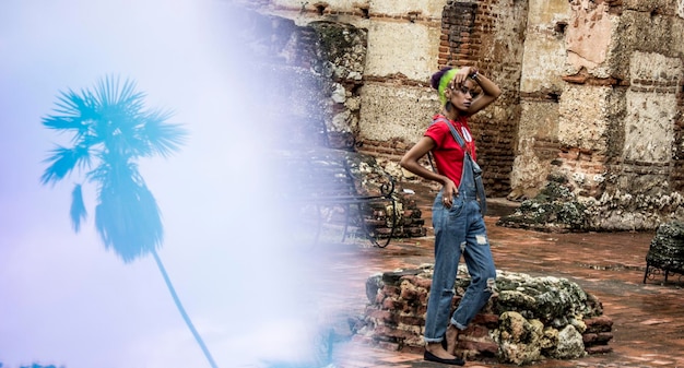 Je cestovanie na Kubu bezpečné? Odhaľte realitu a tipy na príjemné cestovanie