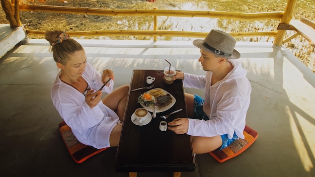 Experience Distinctive Culinary Excellence at Waldorf Astoria Shanghai Qiantan