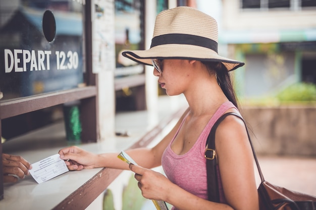 Curb - Request Pay for Taxis 4 - How It Works