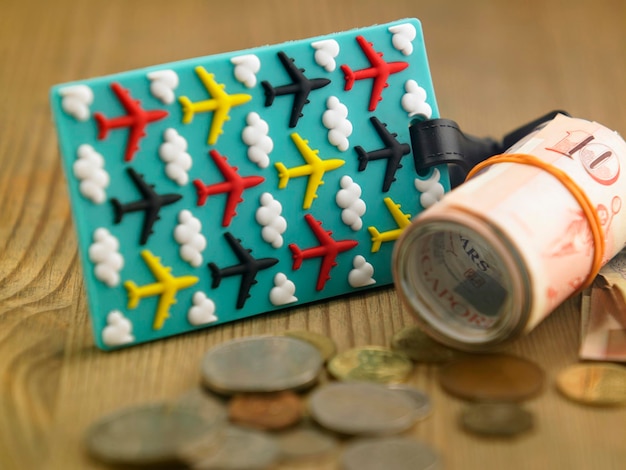 Currency Fluctuations Influence Travel Choices for Asia-Pacific Tourists