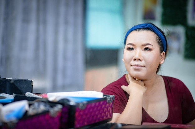 Philippine Lawmaker Questions US Travel Advisory's Impact on Tourism