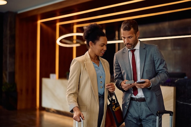 Luxury Travel Advisors Harness AI as an Opportunity in Modern Travel