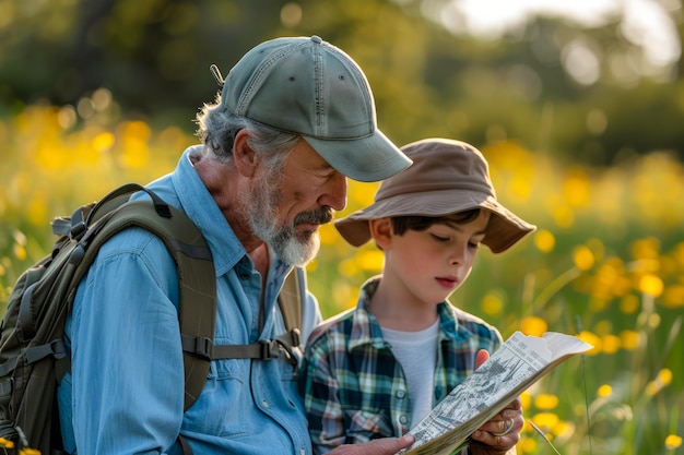 Ταξιδιωτικές τάσεις με επίκεντρο την οικογένεια για το Eid: Eid: Insights and Opportunities: Insights and Opportunities
