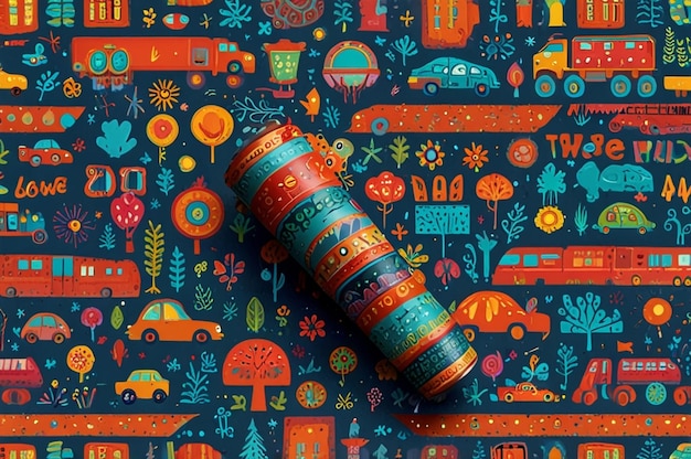 Зміна тенденцій в індійських подорожах: Зростання кількості бронювань бізнес-класу та вищі витрати