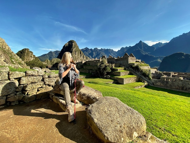 Explore the Best Things to Do in Cusco for an Unforgettable Adventure