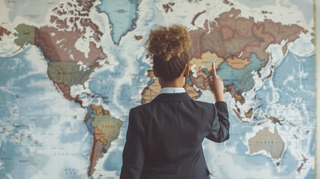 Планування міжнародної подорожі цього літа: Основні поради та ідеї