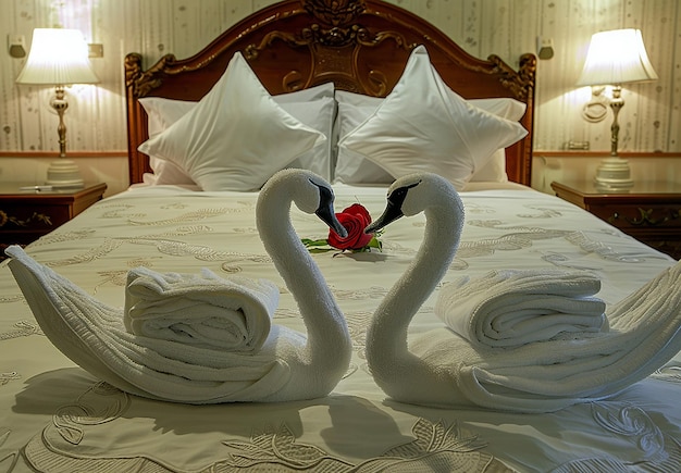 Cygnett Hotels & Resorts Enhances Presence with New Cozzet in Vrindavan