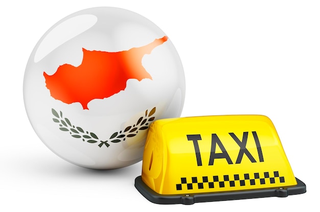 Cyprus Transfer and Taxi Services | Airport Transfers & Private Hire