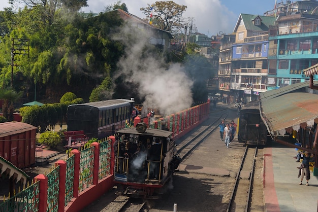 SpiceJet opens daily Imphal connections from Kolkata, Guwahati and Mumbai with Boeing 737s