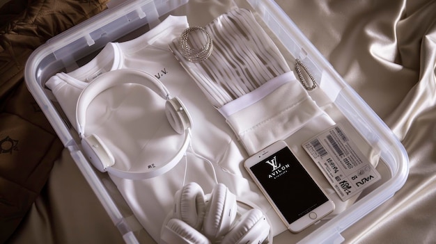 DailyCo встановлює новий стандарт в індонезійському кейтерингу з придбанням Waku